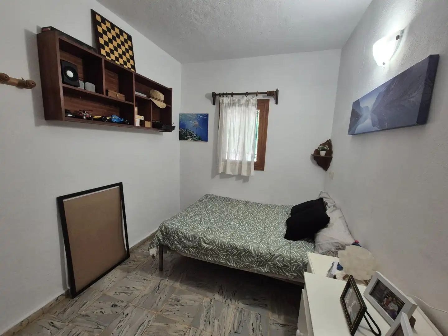 Maison rustique à vendre à Llucmajor pueblo, imagen 10