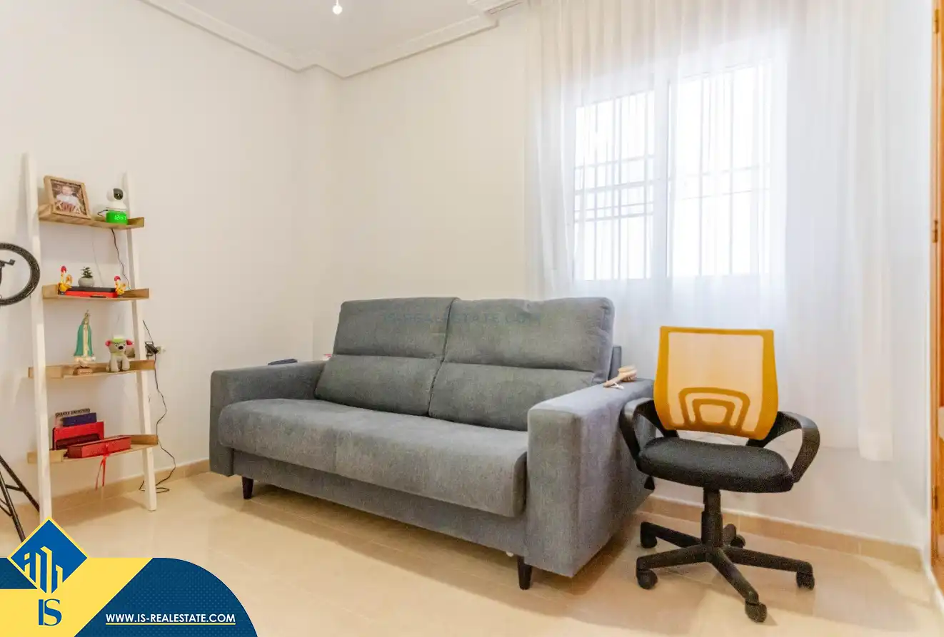 Apartment zum Verkauf in Orihuela Costa, imagen 19