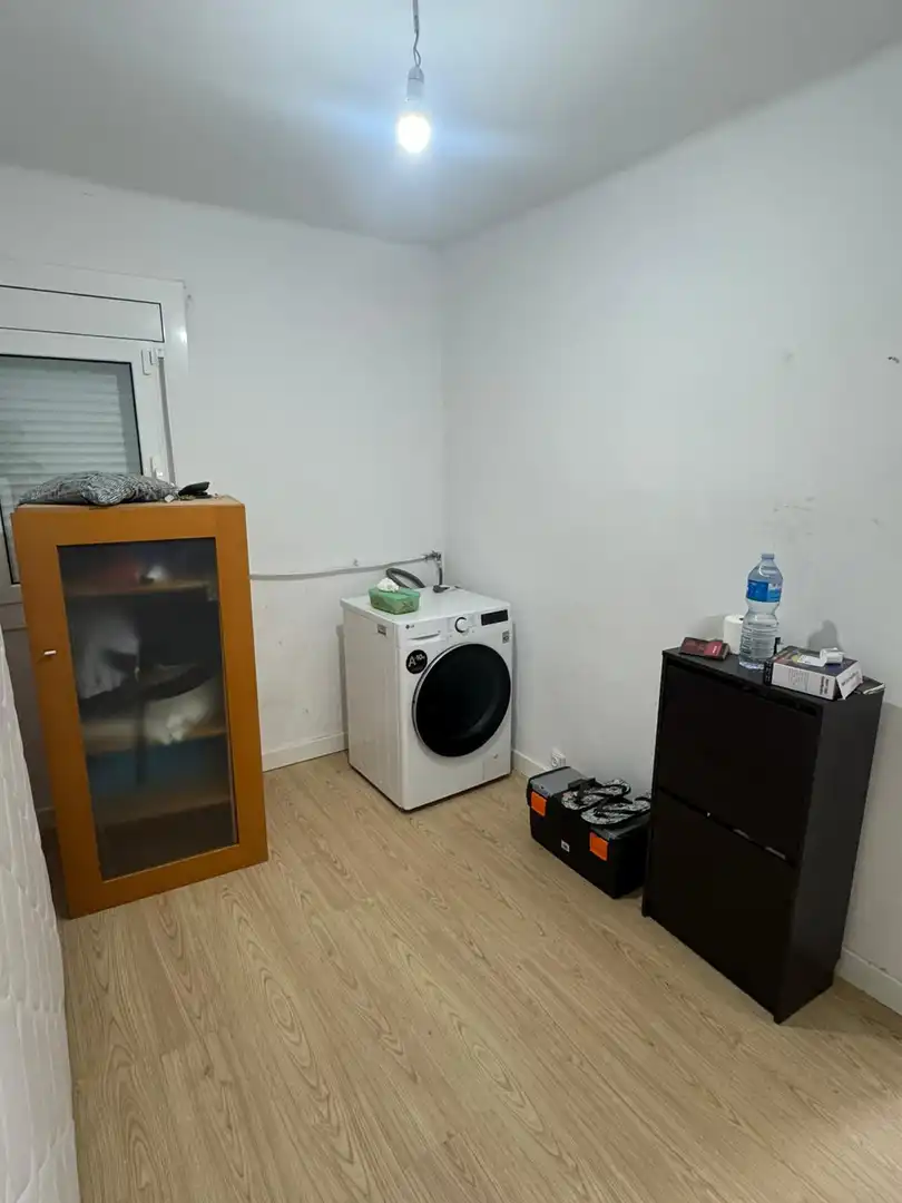 Appartamento con ascensore in vendita a Collblanc - La Torrassa, imagen 2