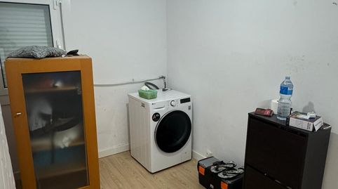 Foto 2 de Piso en venta en La Torrassa, L'Hospitalet de Llobregat