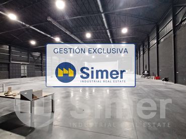 Nave industrial in vendita a Poble Nou - Torre-romeu - Can Roqueta