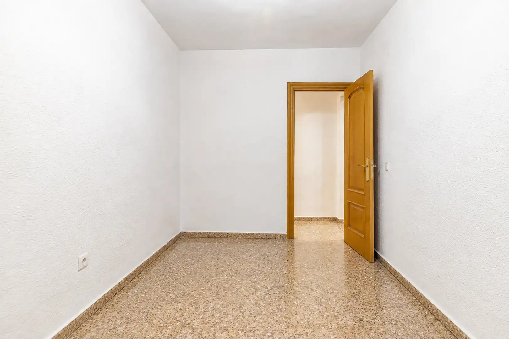 Appartement avec terrasse à vendre à Carrer del Mestre Padilla, imagen 38