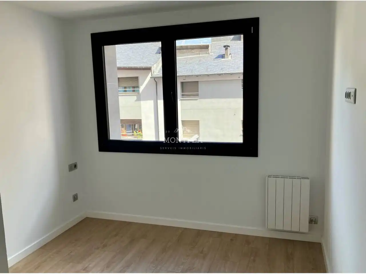 Flat for sale in Centro, imagen 12
