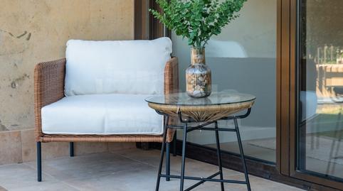 Photo 4 of Apartment to rent in Sa Riera - Sa Fontansa, Begur