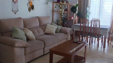 Foto 2 de Casa adosada en venta en Calle Cordoba, Almensilla, Sevilla