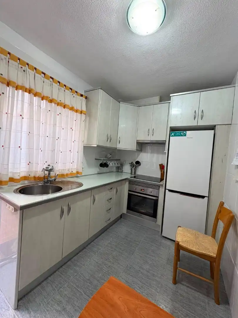 Maison mitoyenne avec piscine à vendre à Orihuela Costa, imagen 7