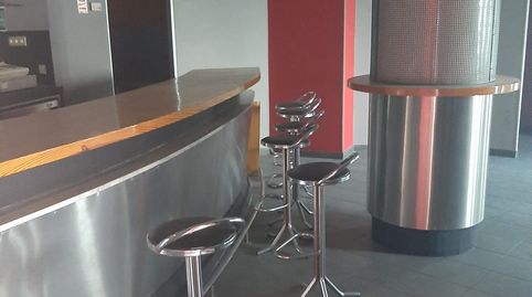SE VENDE LOCAL COMERCIAL ZONA PARQUE VANDELVIRA, imatge 4