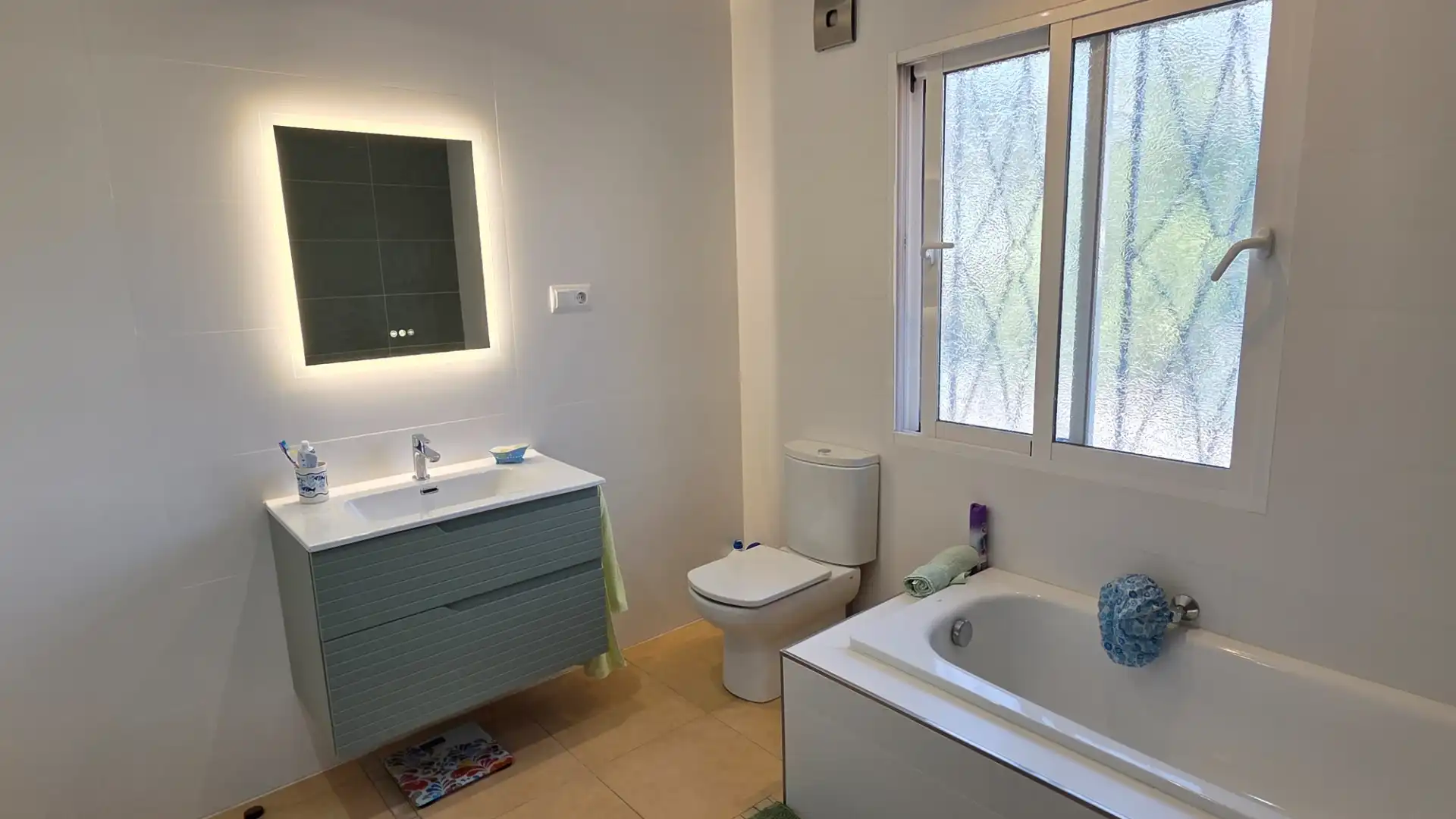 Villa avec piscine à vendre à Calle Montes de León 3, imagen 21