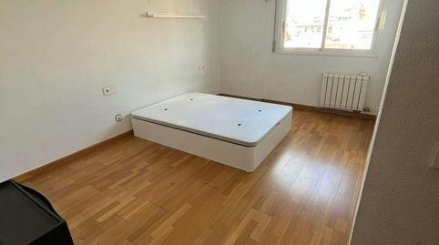 Foto 5 de Pis de lloguer a Pl. Francesc Macià, Santa Eulàlia, L'Hospitalet de Llobregat