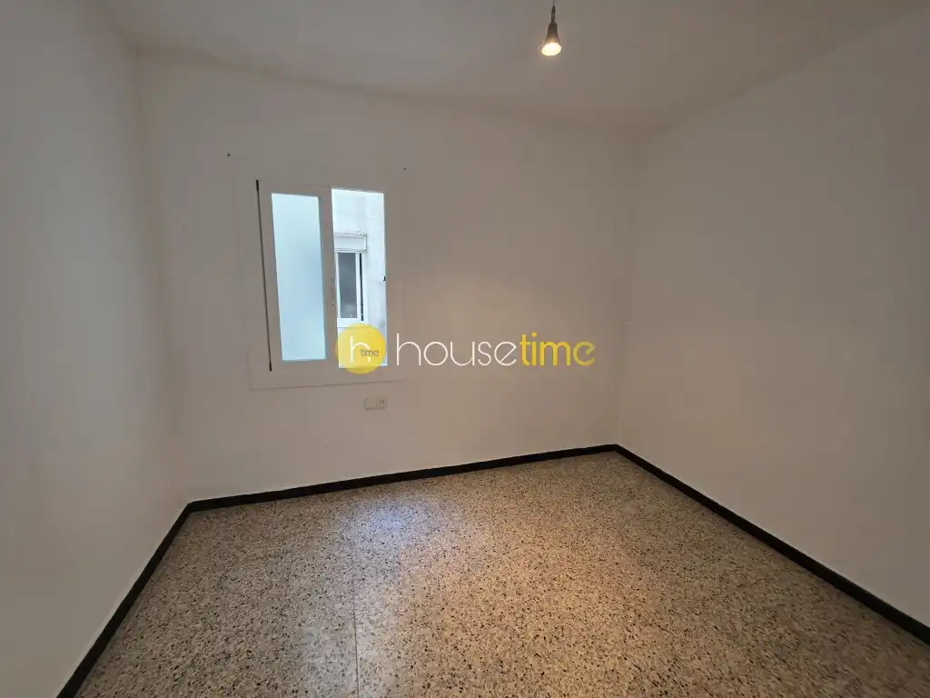 Piso en venta en Veral d'Ocata, imagen 17