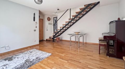 Photo 3 of Duplexes for sale in Casa Amarilla, Galapagar