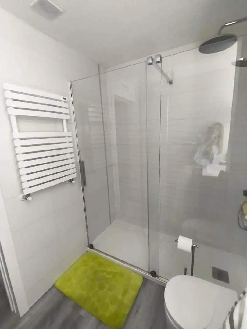 Flat with pool for sale in Calle Cardenal Vicente Enrique y Tarancón, imagen 39