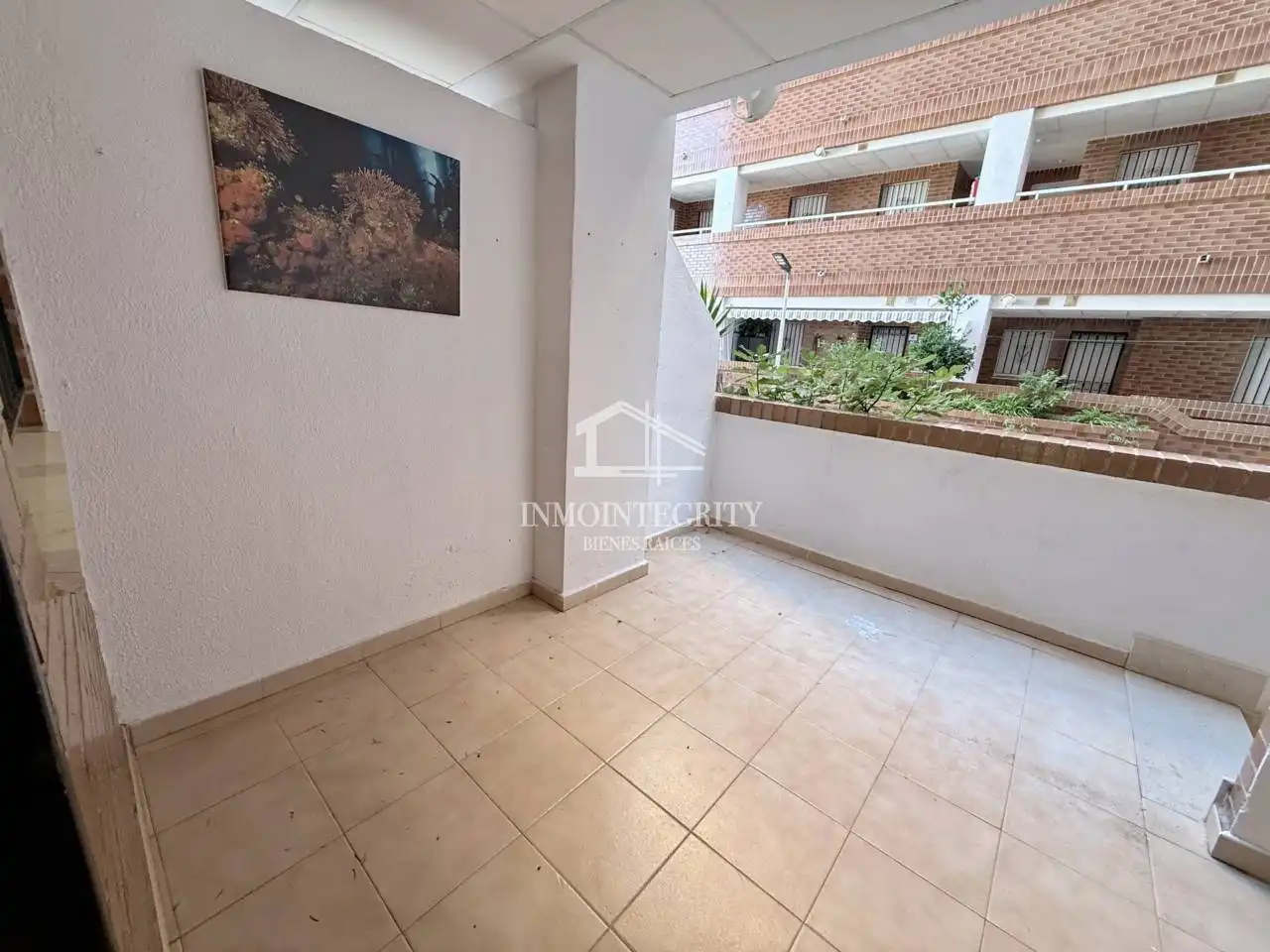 Mini appartamento con piscina in vendita a Avenida Central 26, imagen 13