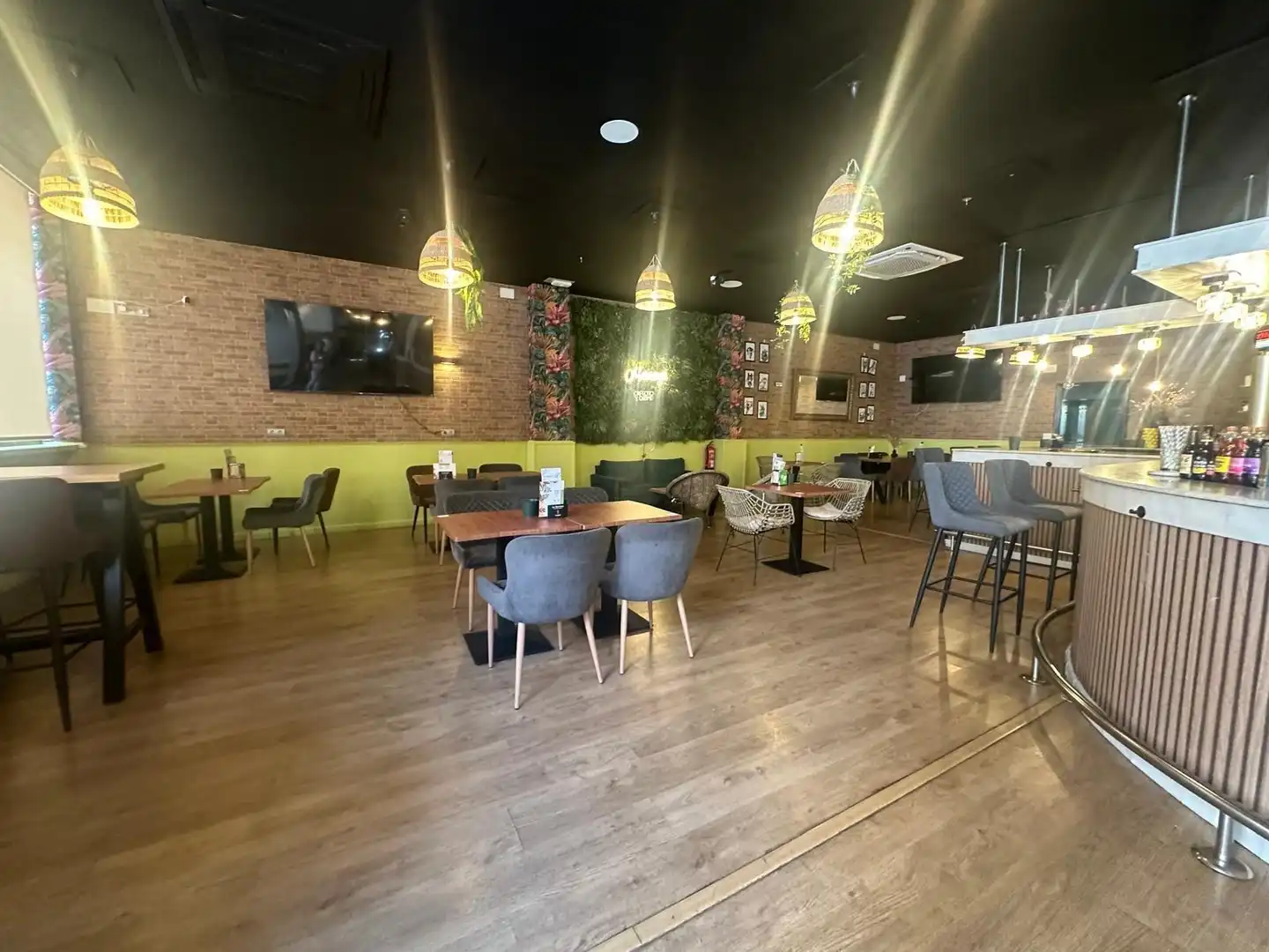 Local comercial en venda a Centro, imagen 2