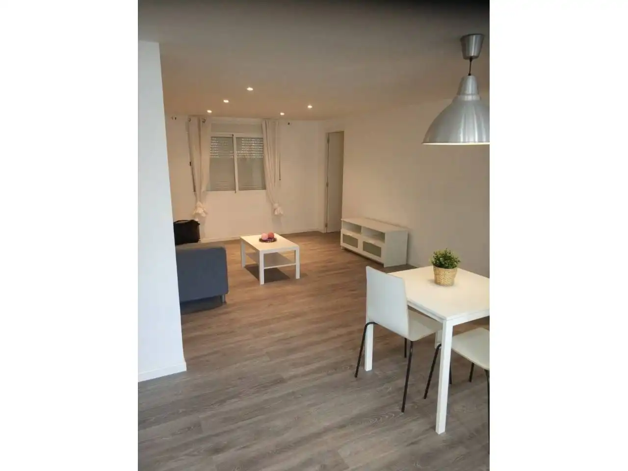 Piso en venta en Calle Gomera, imagen 13