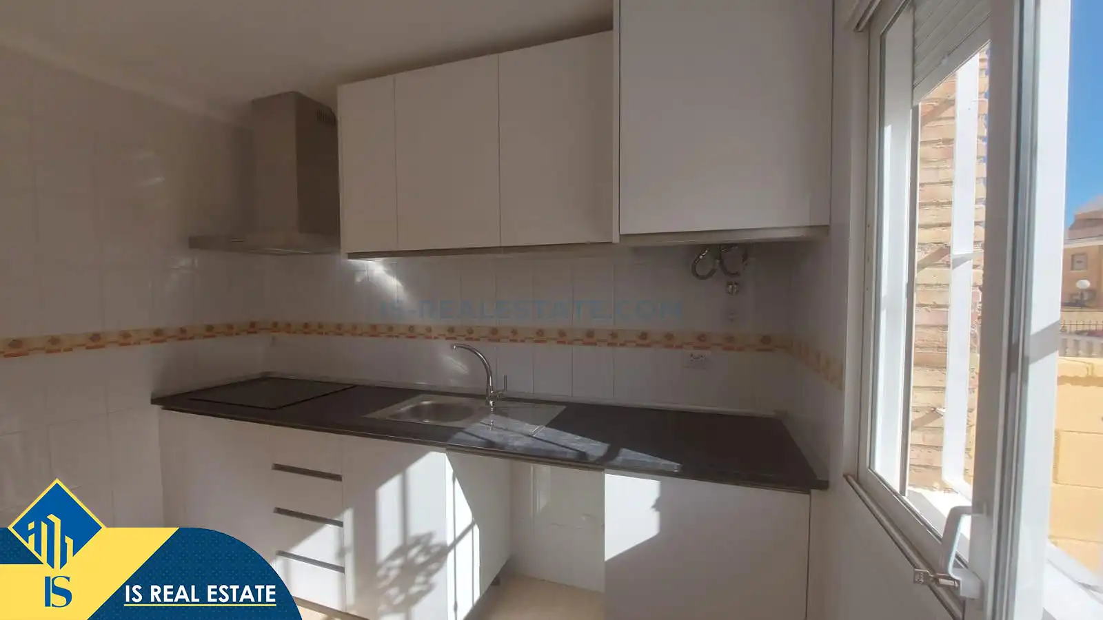 Maison mitoyenne avec piscine à vendre à Ciudad Quesada, imagen 9