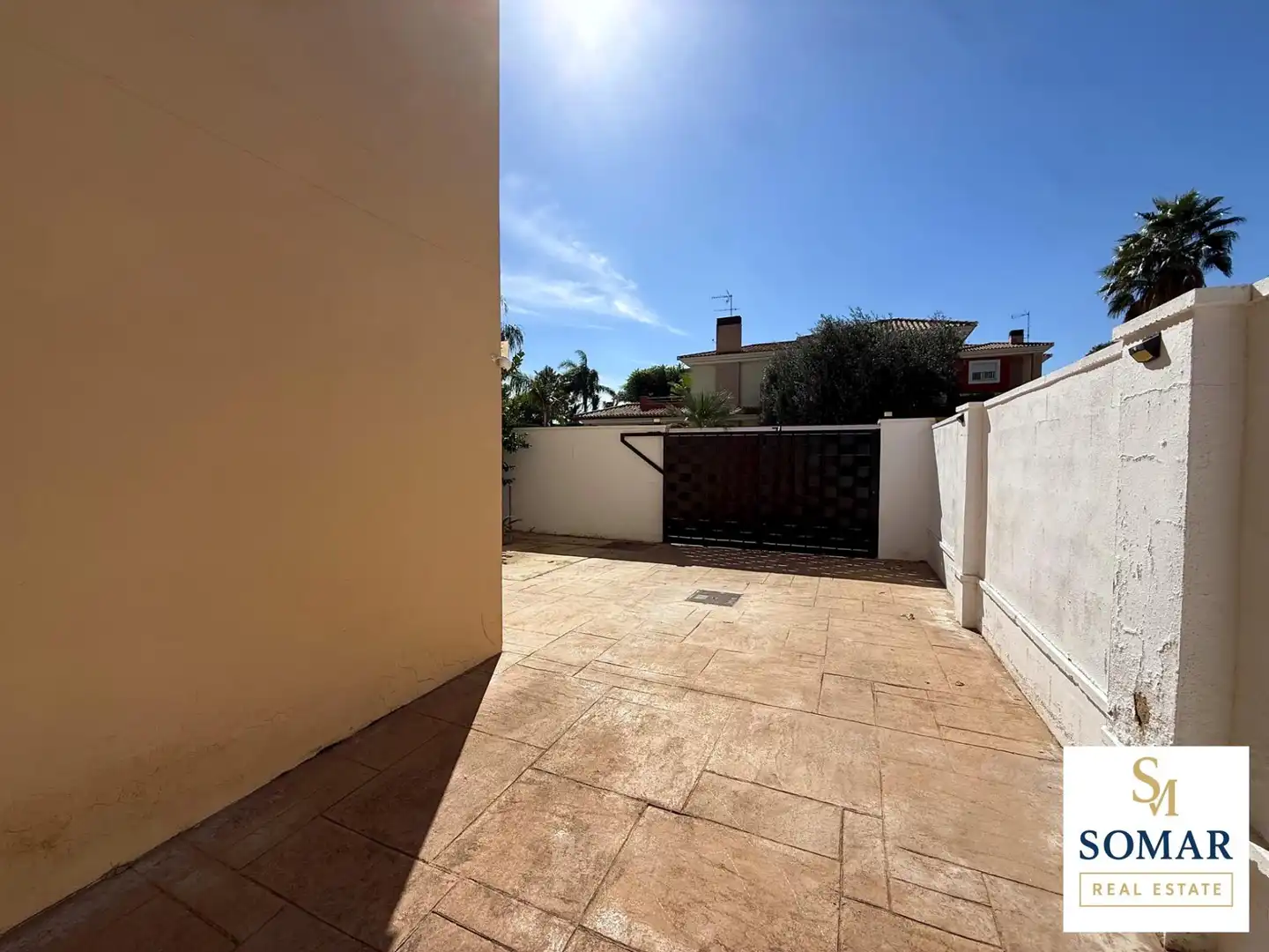 Villa mit Terrasse zum Verkauf in Calle MIG (DEL), imagen 28