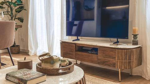 Photo 4 of Apartment for sale in Pere Garau, Illes Balears