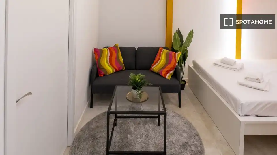 Appartement à louer à Centro, imagen 3