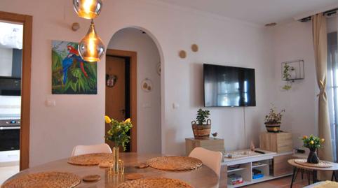 Photo 4 of Apartment to rent in Ítrabo, Granada