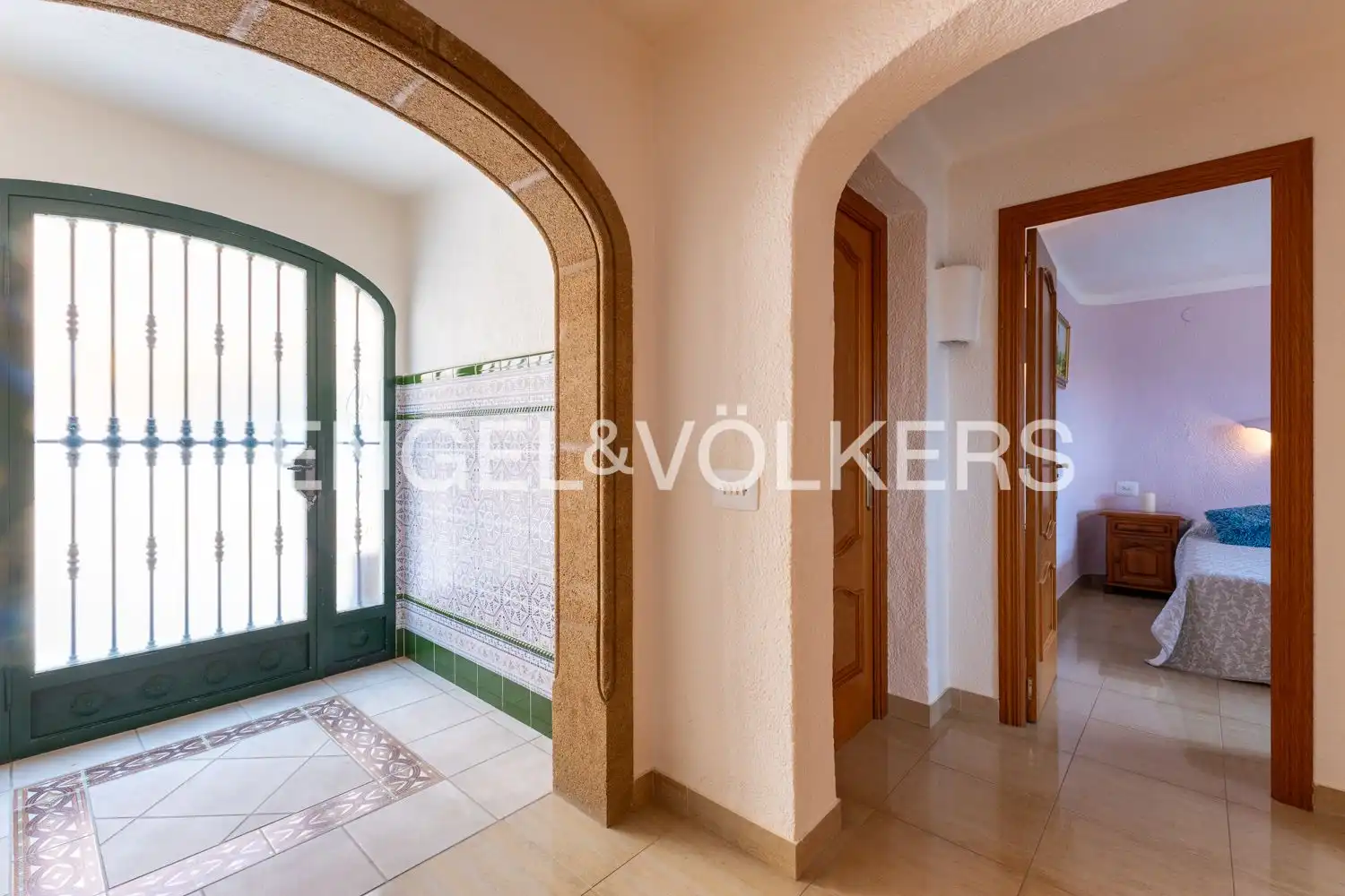 Houses for sale in Jávea / Xàbia  with Air Conditioner, Heating and Private garden