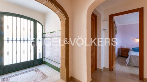 Photo 5 of Houses for sale in Partida Tosal - Zona dels Castellans, Jávea / Xàbia