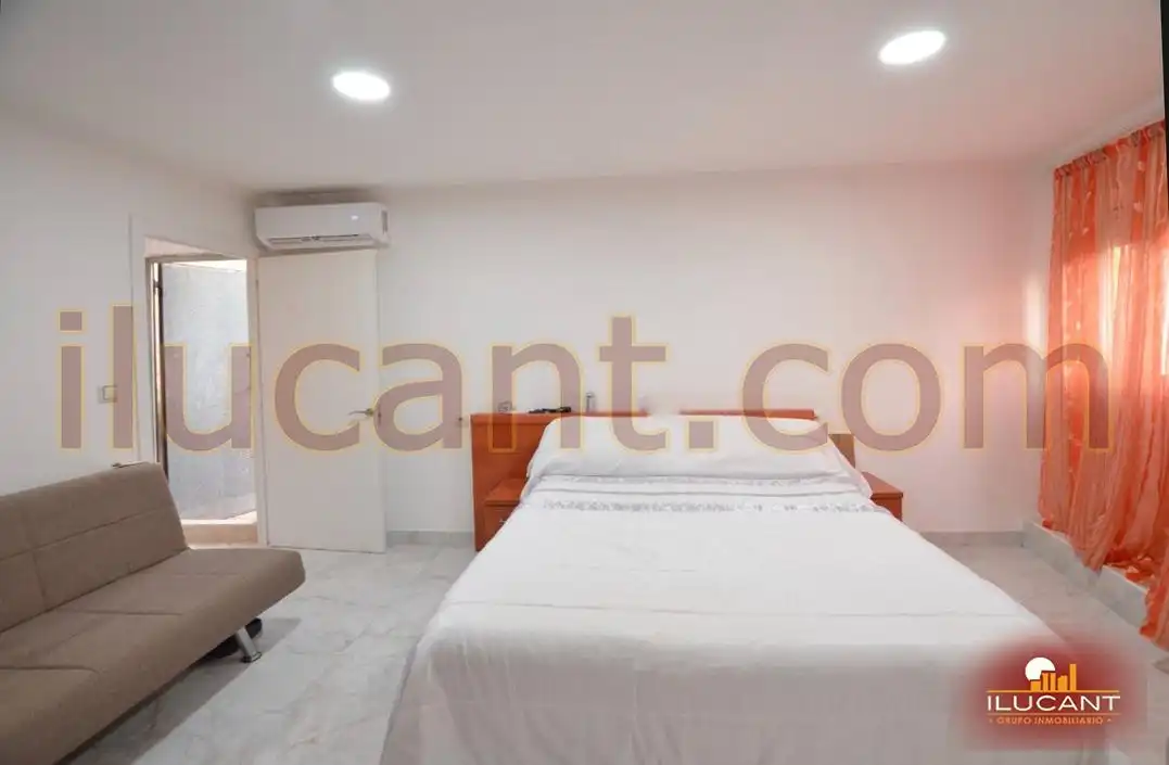 Casa en venda a Norte, imagen 10