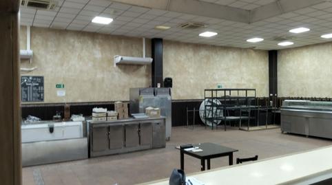 Photo 5 of Premises for sale in Centro, Alcalá de Guadaira