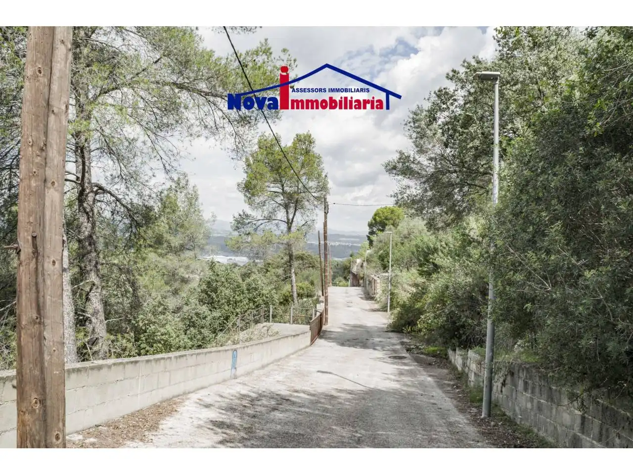 Wohnbaugrundstück zum Verkauf in Calle Aurora 1, imagen 15
