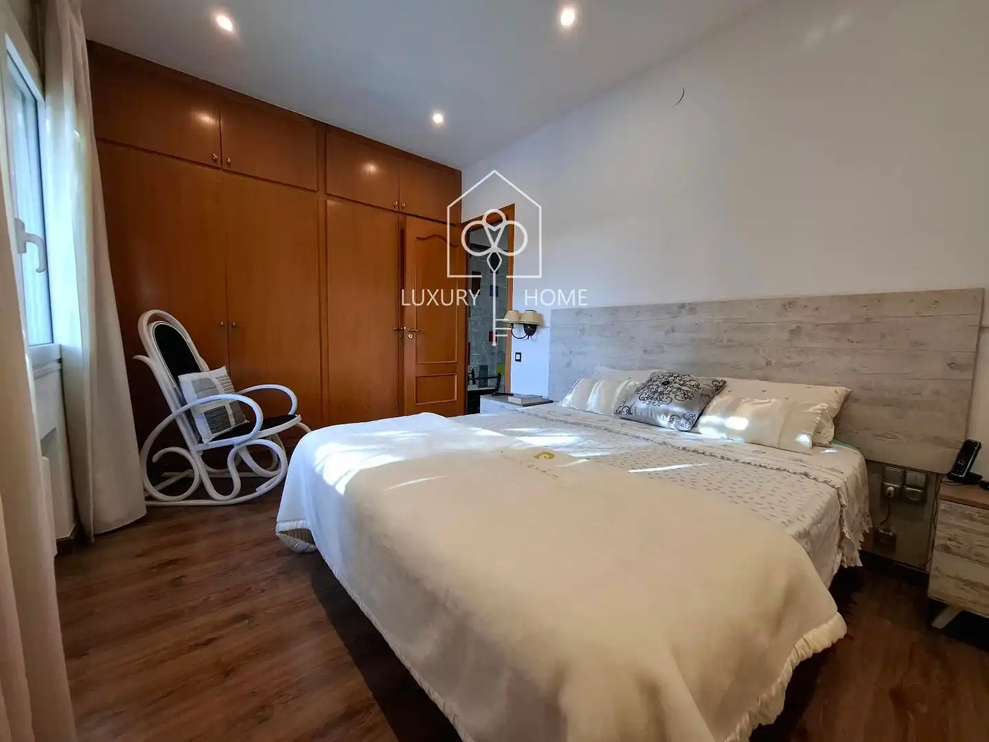 Villa avec piscine à vendre à Begues, imagen 50