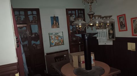 Photo 4 of Detached homes for sale in Camino de Onda - Salesianos, Burriana / Borriana