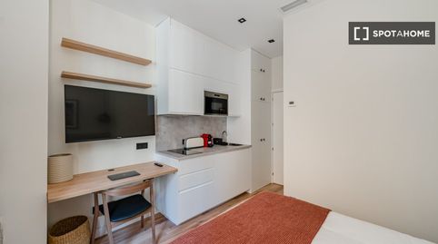 Photo 2 of Room in Justicia - Chueca, Madrid Capital