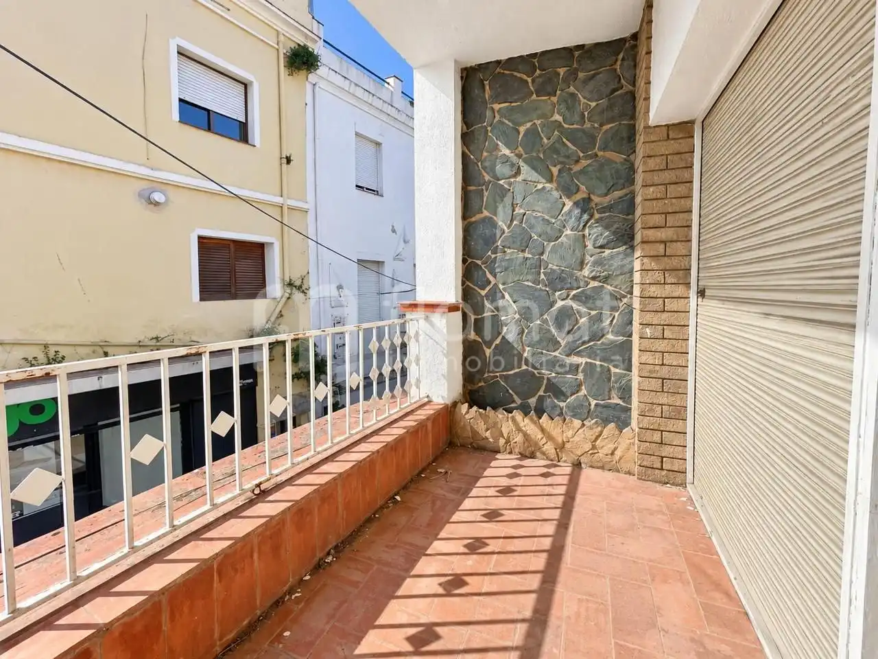 Maison avec terrasse à vendre à Tordera pueblo, imagen 13