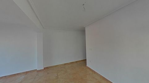 Foto 5 de Piso en venta en C/ Mare de Deu de Montiel , El Alborgí, Paterna
