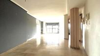 Flat for sale in  Valencia Capital  with Air Conditioner