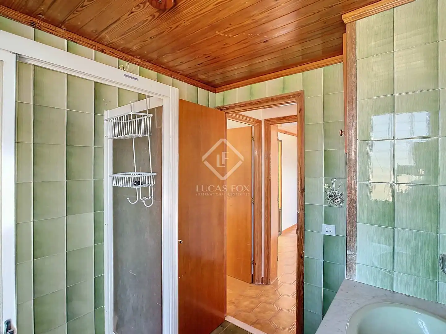 Country homes for sale in Ciutadella de Menorca  with Private garden, Terrace and Storage room