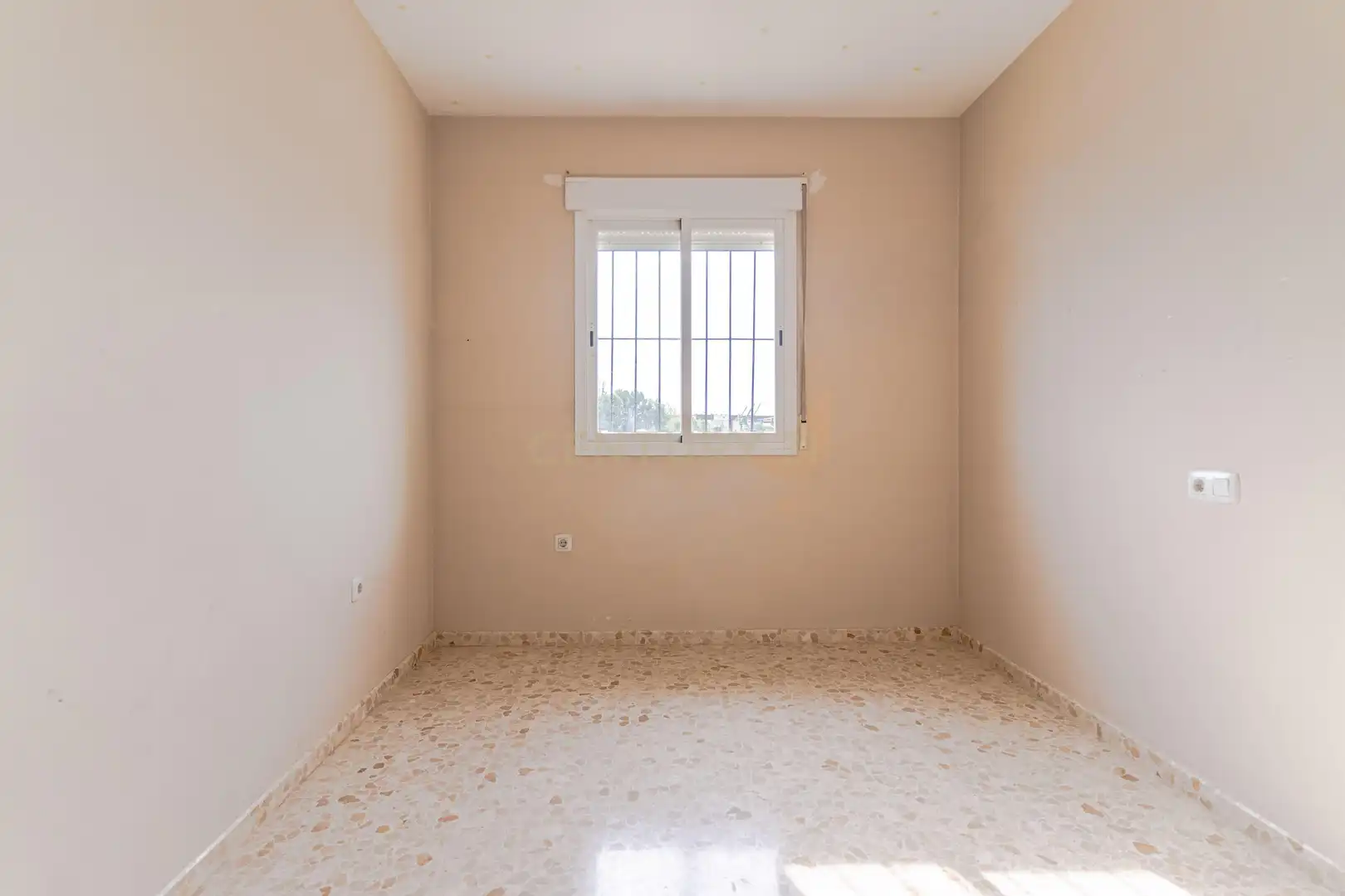 Casa amb balcó en venda a Calle Ramón y Cajal, 6, Láchar, Spain, imagen 27