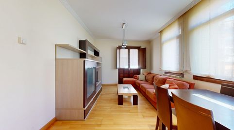 Foto 3 von Wohnung zum Verkauf in Tafalla - Calle la Higuera, Tafalla, Navarra