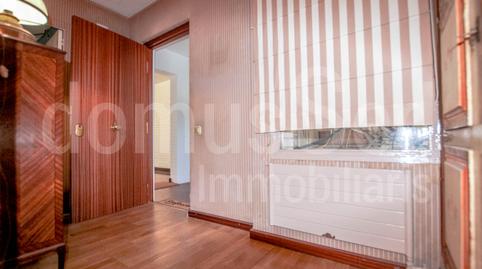 Foto 2 de Pis en venda a Bellresguard - Can Teixidó, Barcelona