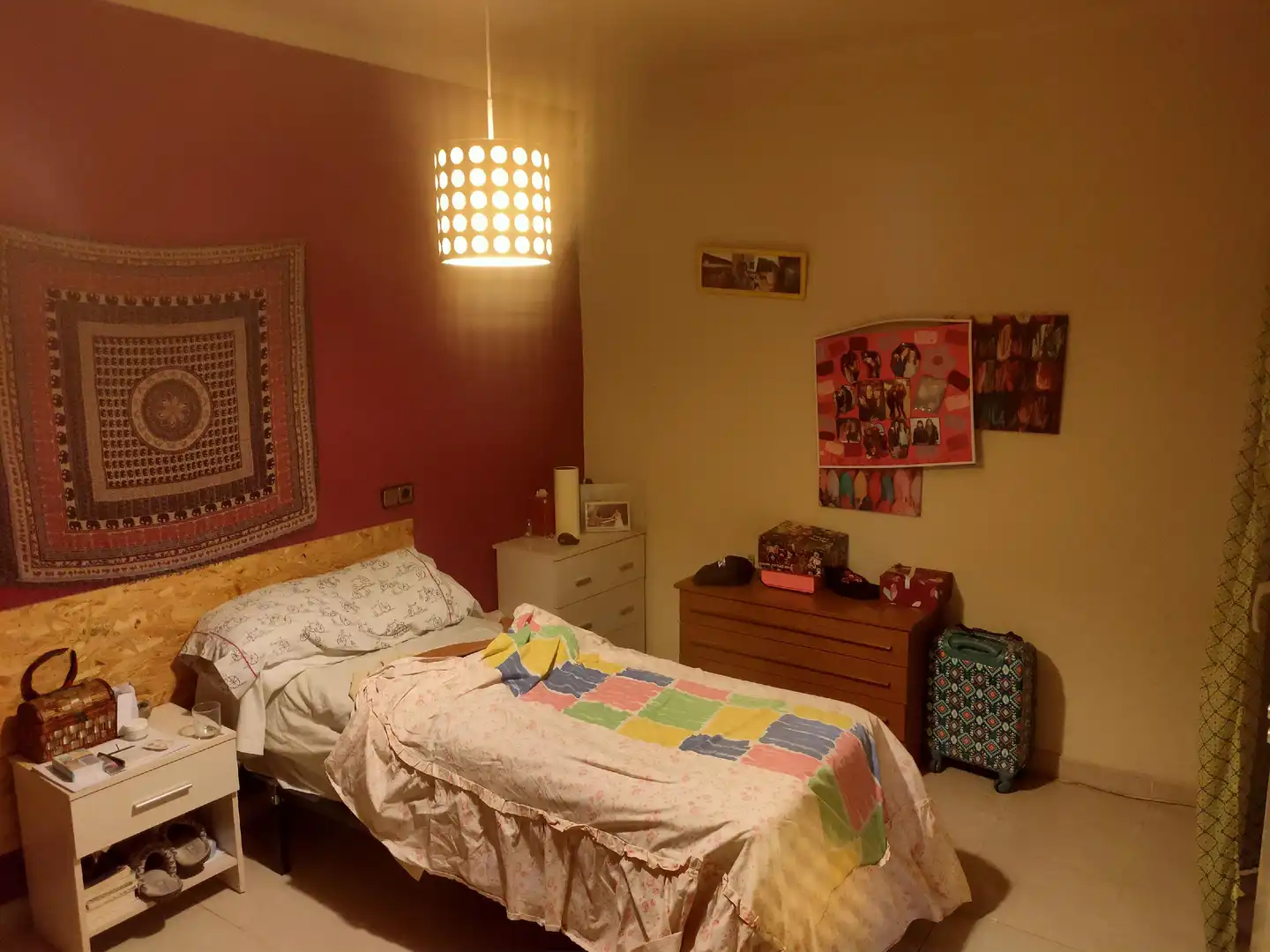 Villa in vendita a Albatàrrec, imagen 22
