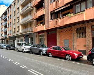 Parking of Premises for sale in Tafalla  with Terrace