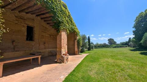 Foto 5 de Casa o xalet en venda a N/a, Garrigàs, Girona