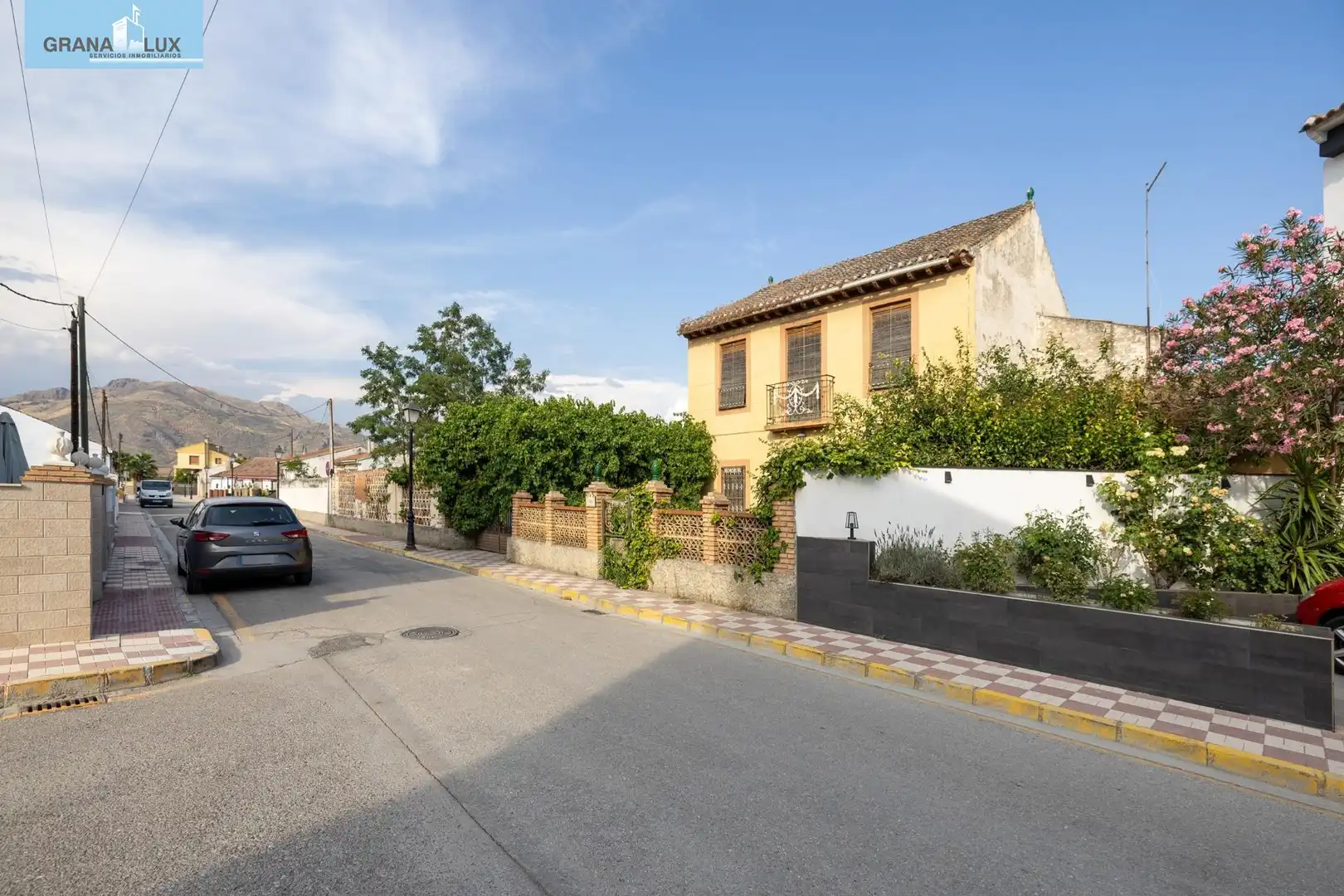 Maison avec piscine à vendre à Calle de la Virgen del Rocío, imagen 34
