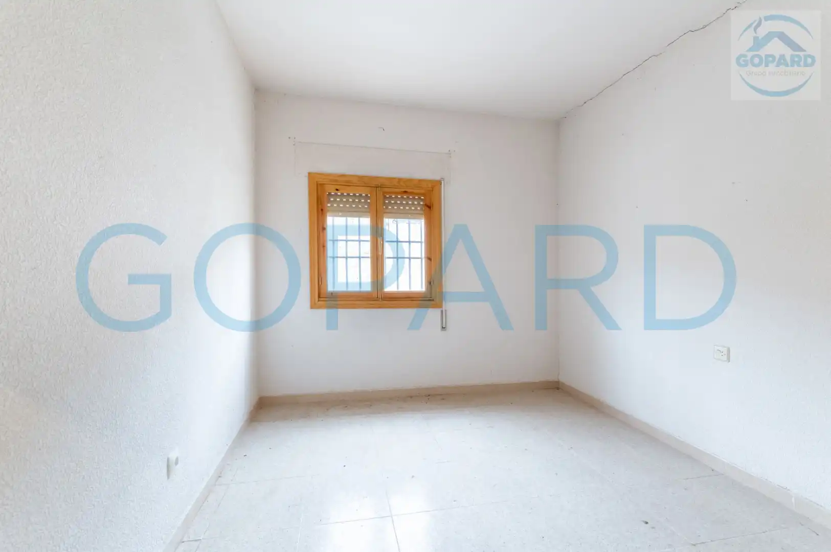 Houses for sale in Toledo  with Heating, Private garden and Terrace