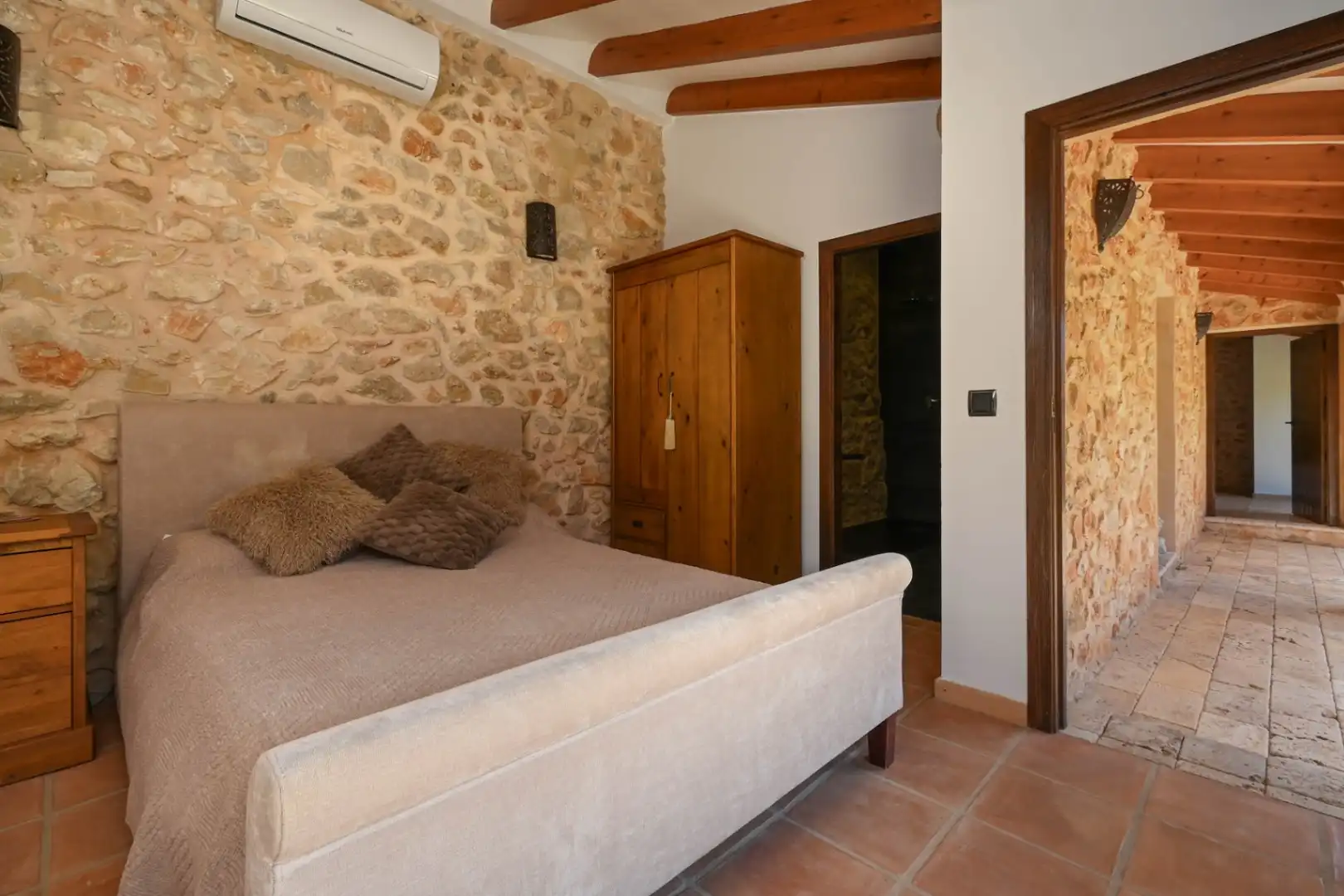 Villa avec piscine à vendre à Xaló, imagen 32