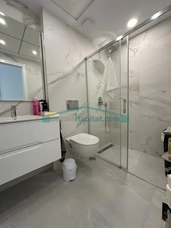 Maisonette mit Pool zum Verkauf in Platja de Torres, imagen 41