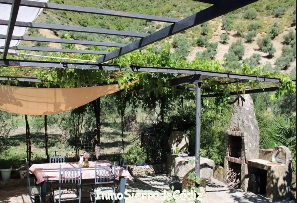 Casa rústica en venda a N/A, imagen 6