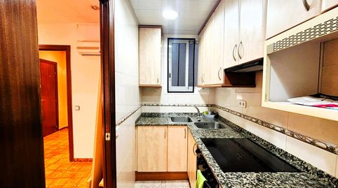 Photo 2 of Flat for sale in Carrer de Lepant, Fort Pienc, Barcelona Capital