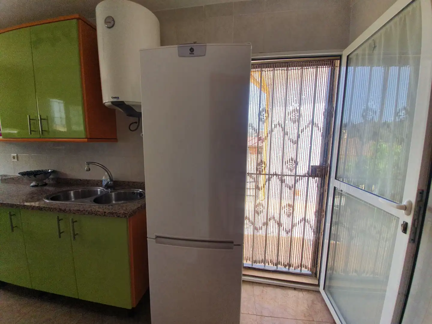 Chalet en venta en Marchal, imagen 22