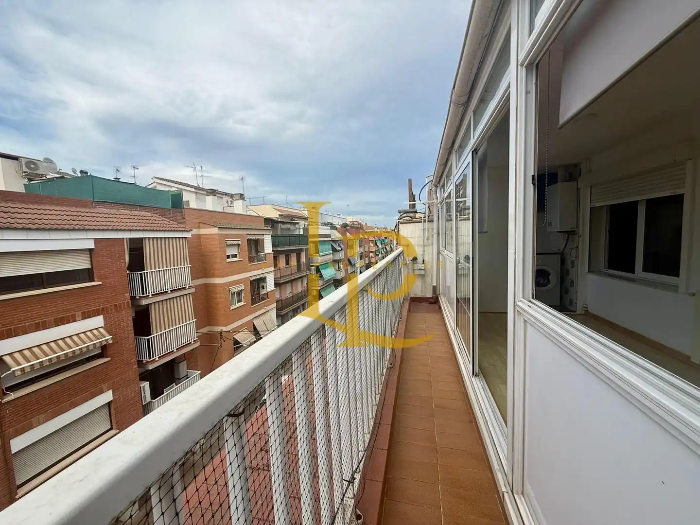 Ático con terraza en venta en Marianao, imagen 7